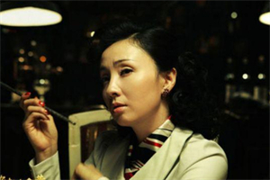 音乐之夜：畅享上海夜晚最精彩的演出！