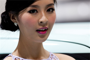 Shanghai New Tea Studio： Presenting a magnificent feast of tea art culture for you!