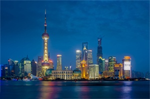 全新打造的梦幻森林主题公园，上海后花园的最佳去处！