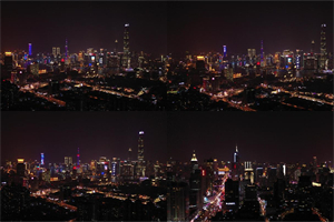 Come to Shanghai to explore the mysterious veil of a __ culture!