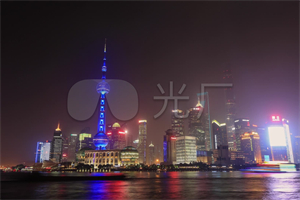 Night Market Street： A Journey into Shanghai's Delicacies
