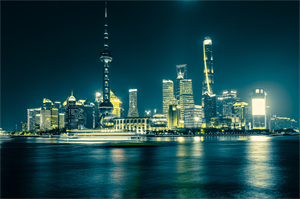 Shanghai Club： High-quality experiences! Unveiling the ultimate leisure and entertainment venue tailored for the elite.