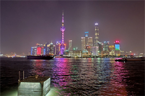 寻觅隐匿在巷子的夜间美食