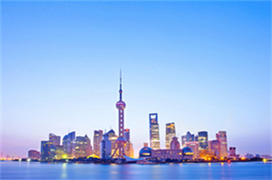 Shanghai Basketball League： The Symbol of Passion in the City