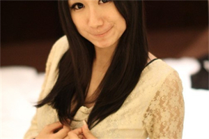 Shanghai footbath shop wins domestic award and becomes the industry benchmark!