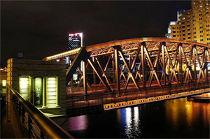 Dreamy Shanghai Club Tour： Experience the luxurious world of elegant palace style!