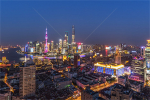 Shanghai Studio： a popular sacred place for young people to find partners, come and explore it quickly!