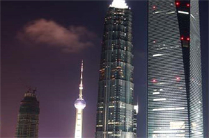 如何在上海的家庭中有效沟通情感 如何在上海的家庭中有效沟通情感