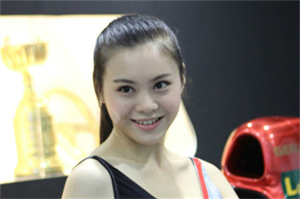 儿童友好的可持续生计：上海的案例研究